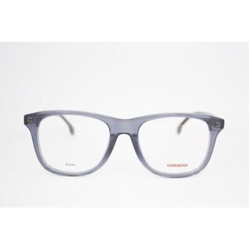 Carrera eyeglasses  - Blue , Blue Frame 0