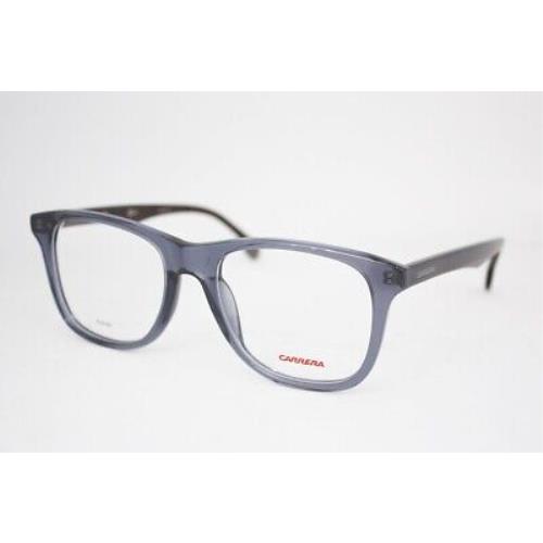 Carrera eyeglasses  - Blue , Blue Frame 1