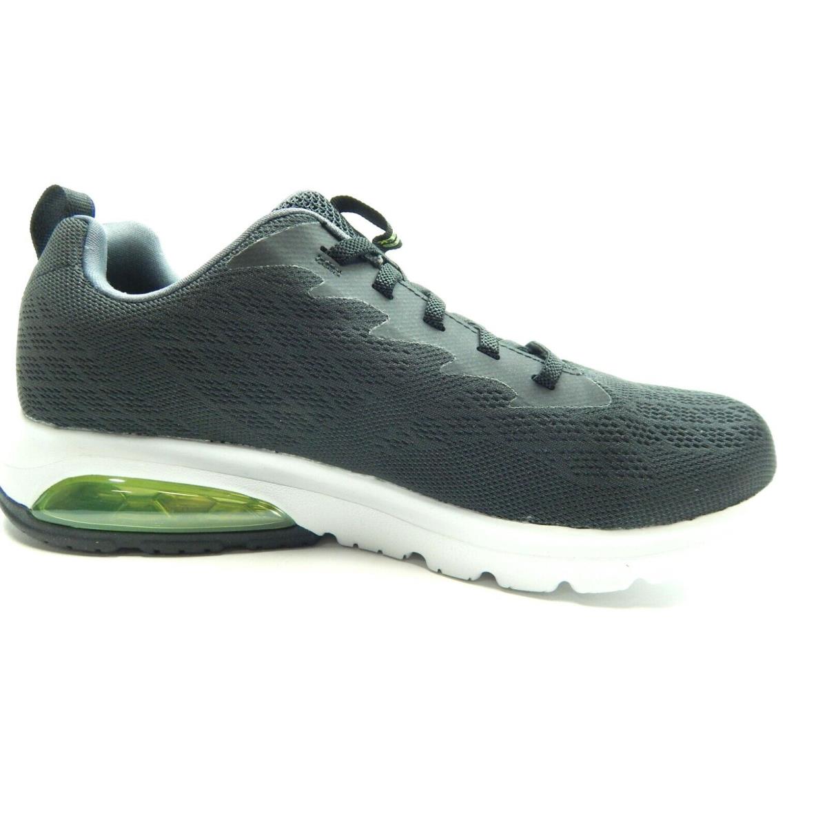 discount skechers mens shoes