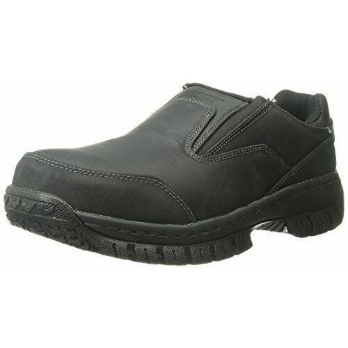 skechers tredsafe