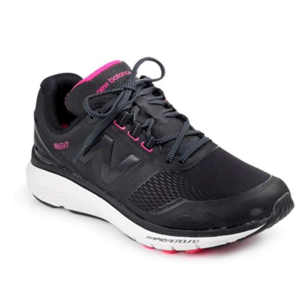 ladies walking trainers size 8