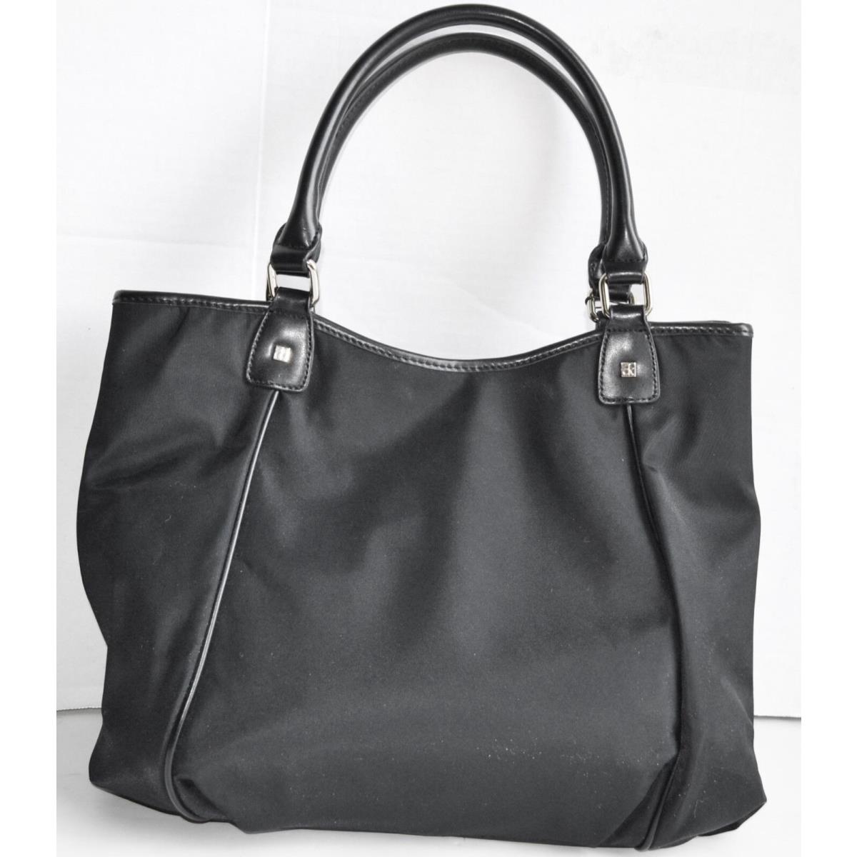 Calvin Klein  bag   - Black , Black Exterior 0