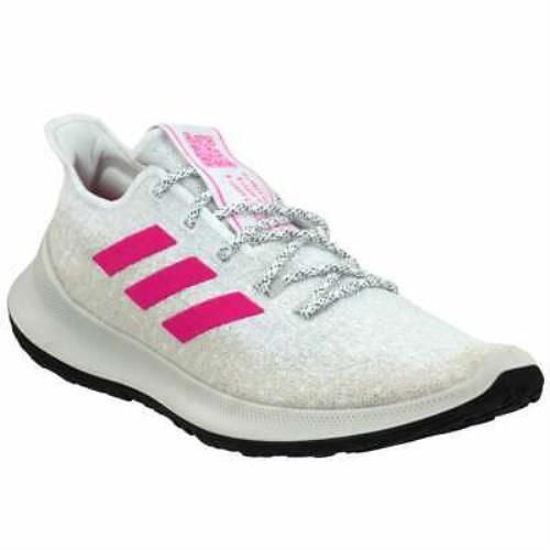 adidas sensebounce running