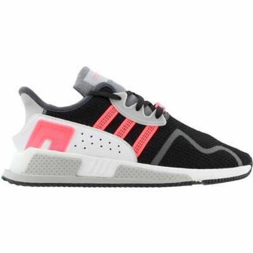 adidas eqt cushion adv men