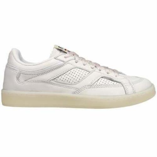 Adidas FY3931 Fa Experiment 2 Mens Sneakers Shoes Casual - Off White - Size