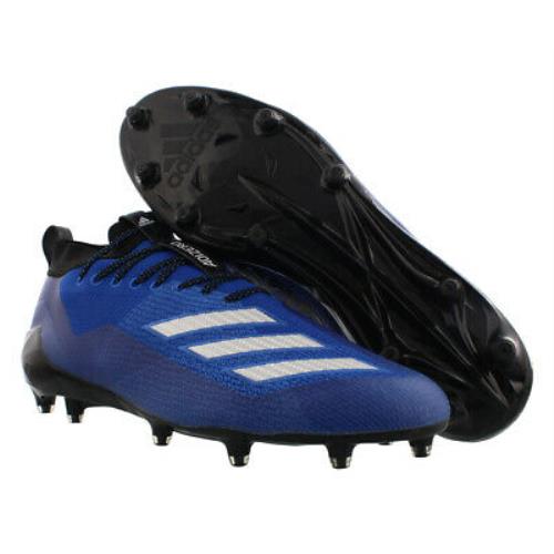 adizero 8.0 blue