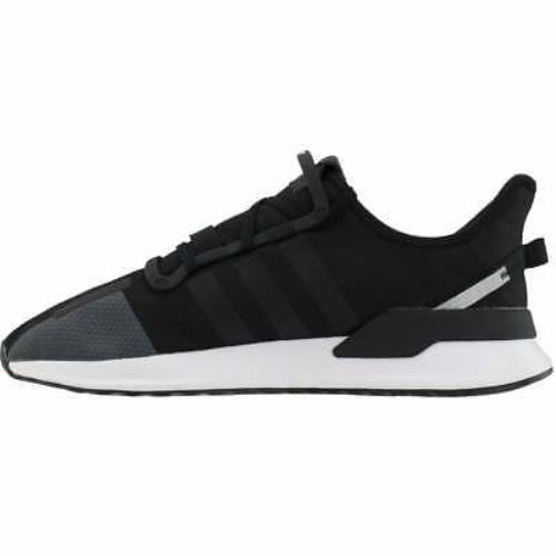 adidas ee7161