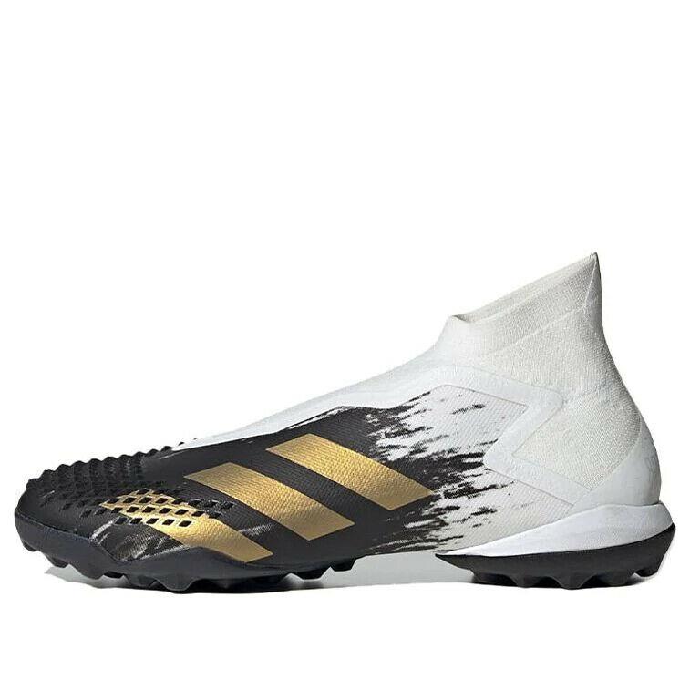 adidas predator mutator tf