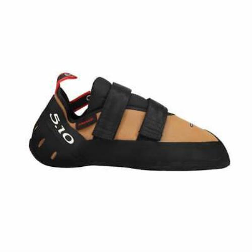 adidas five ten anasazi