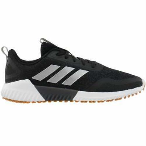 adidas edge runner shoes men's