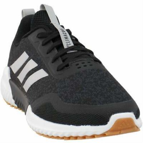 adidas edge runner shoes men's