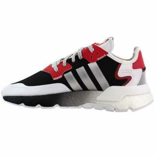 adidas nite jogger ef5402