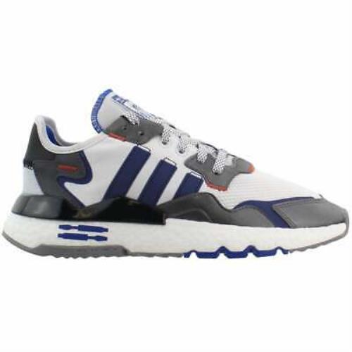 adidas fv8040