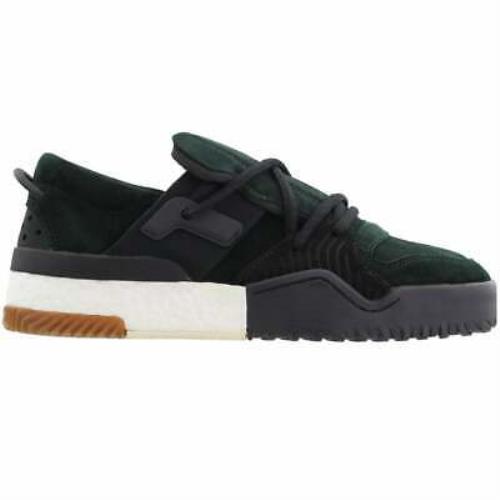 alexander wang mens sneakers