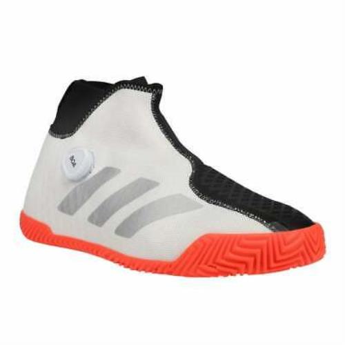 adidas boa tennis shoes