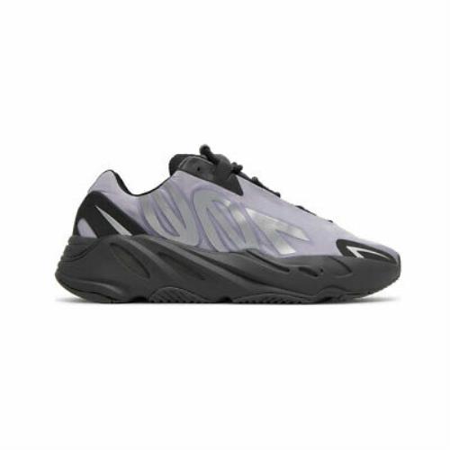 stockx onyx reflective