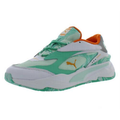 puma 8.5 size