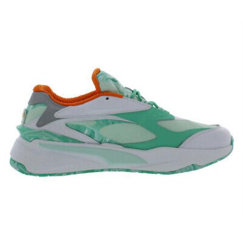 puma 8.5 size