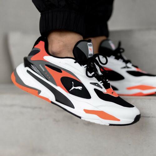 puma cell jago 8