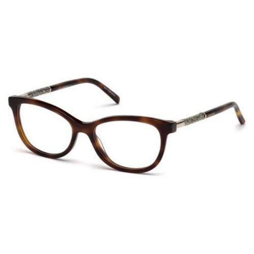 Swarovski Eyeglasses SK-5211-053-54 Size 50mm/135mm/18mm