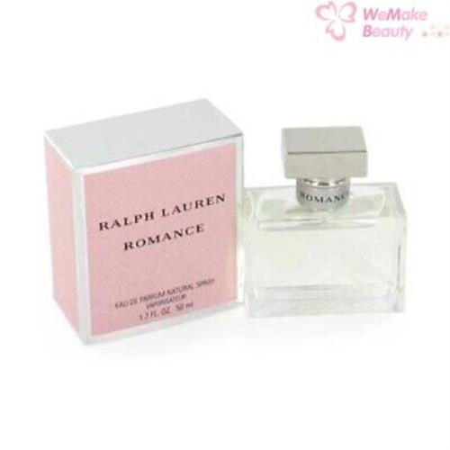 Romance Perfume Ralph Lauren For Women 3.4oz Edp