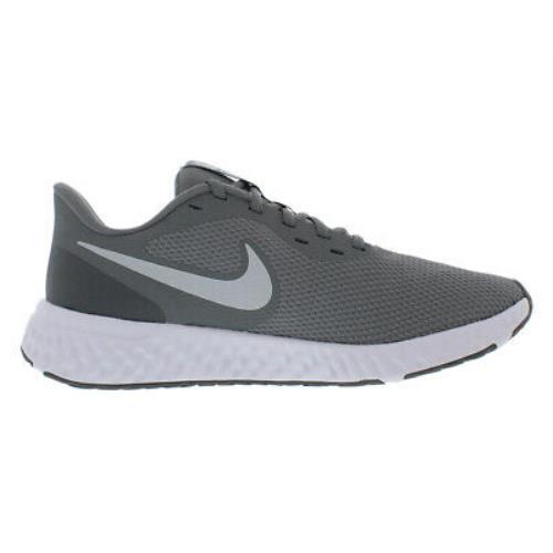 nike revolution 5 wide mens