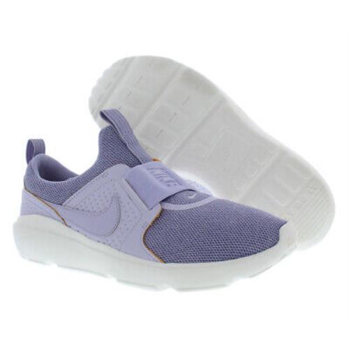Nike Ad Comfort Womens Shoes