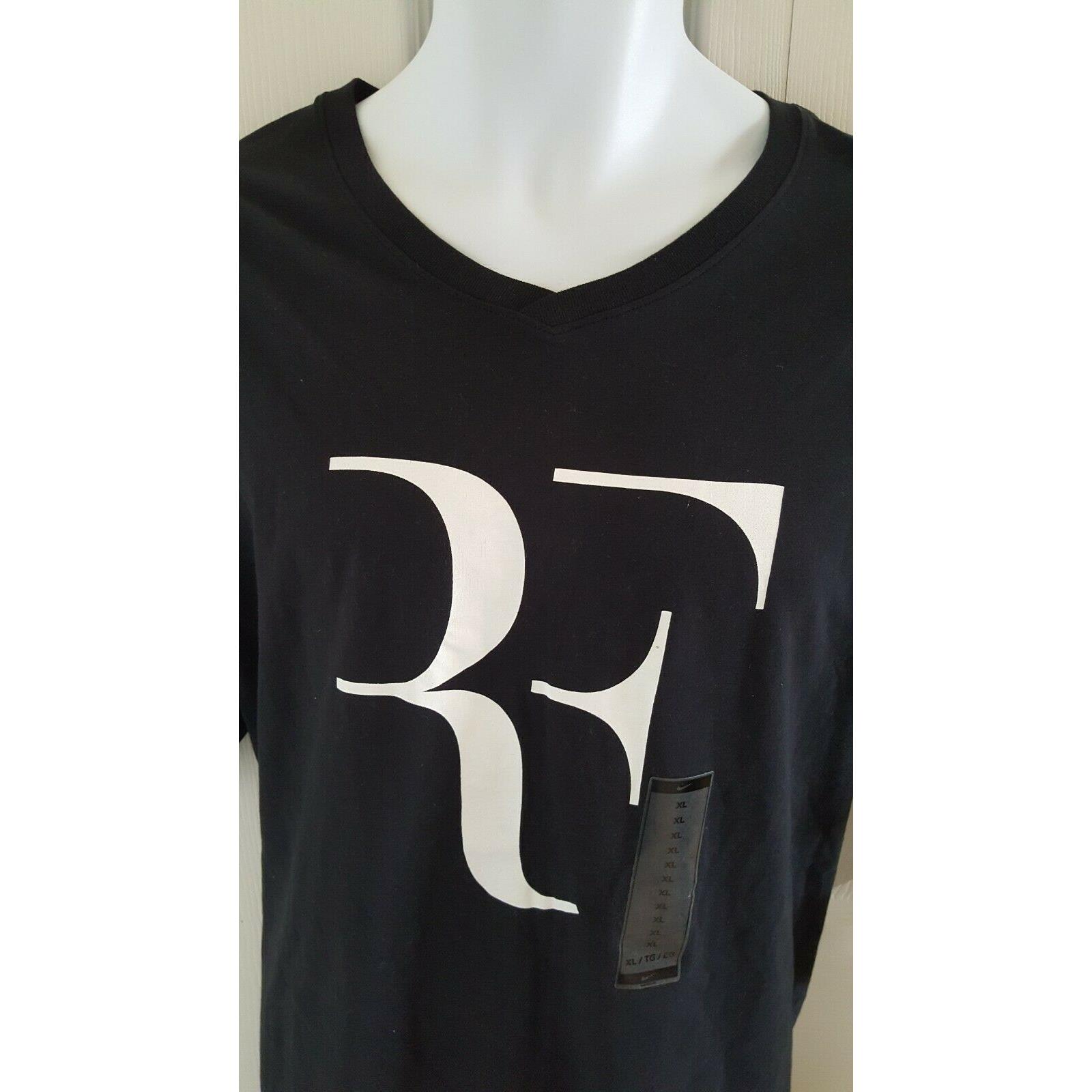 rf nike shirt