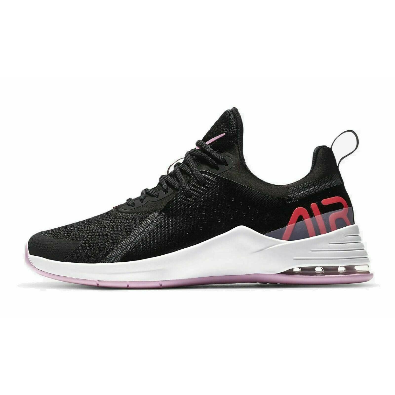 air max bella tr 3 training shoe