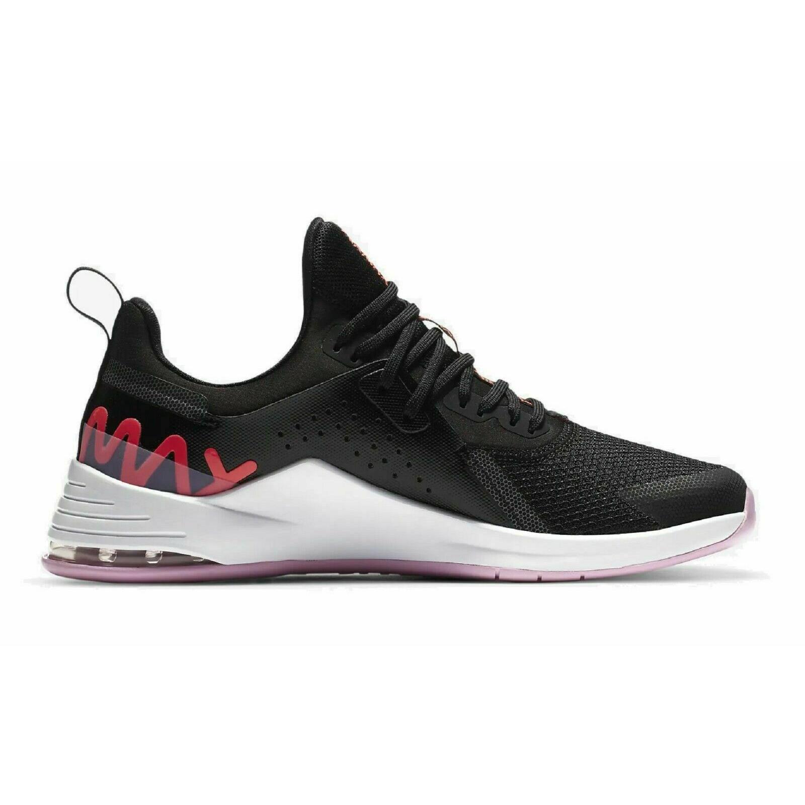 air max bella tr 3 training shoe