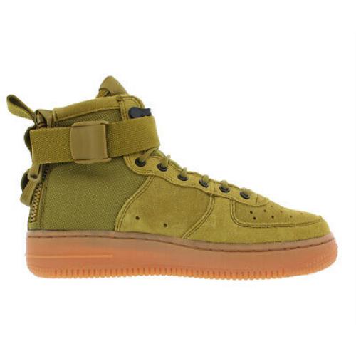 sf af1 desert moss