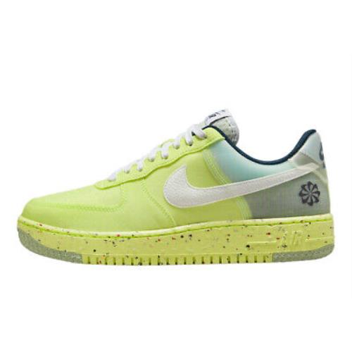 air force 1 crater men