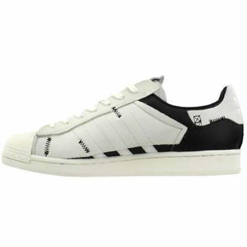 adidas originals superstar ws1