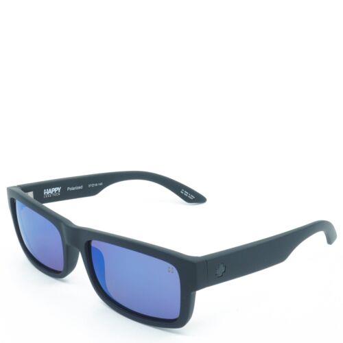 SPY Optics sunglasses  - Black Frame 0