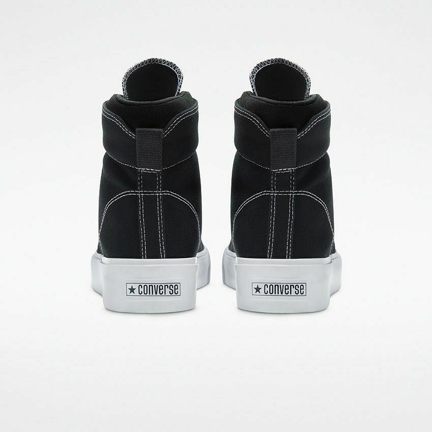 skidgrip cvo high top
