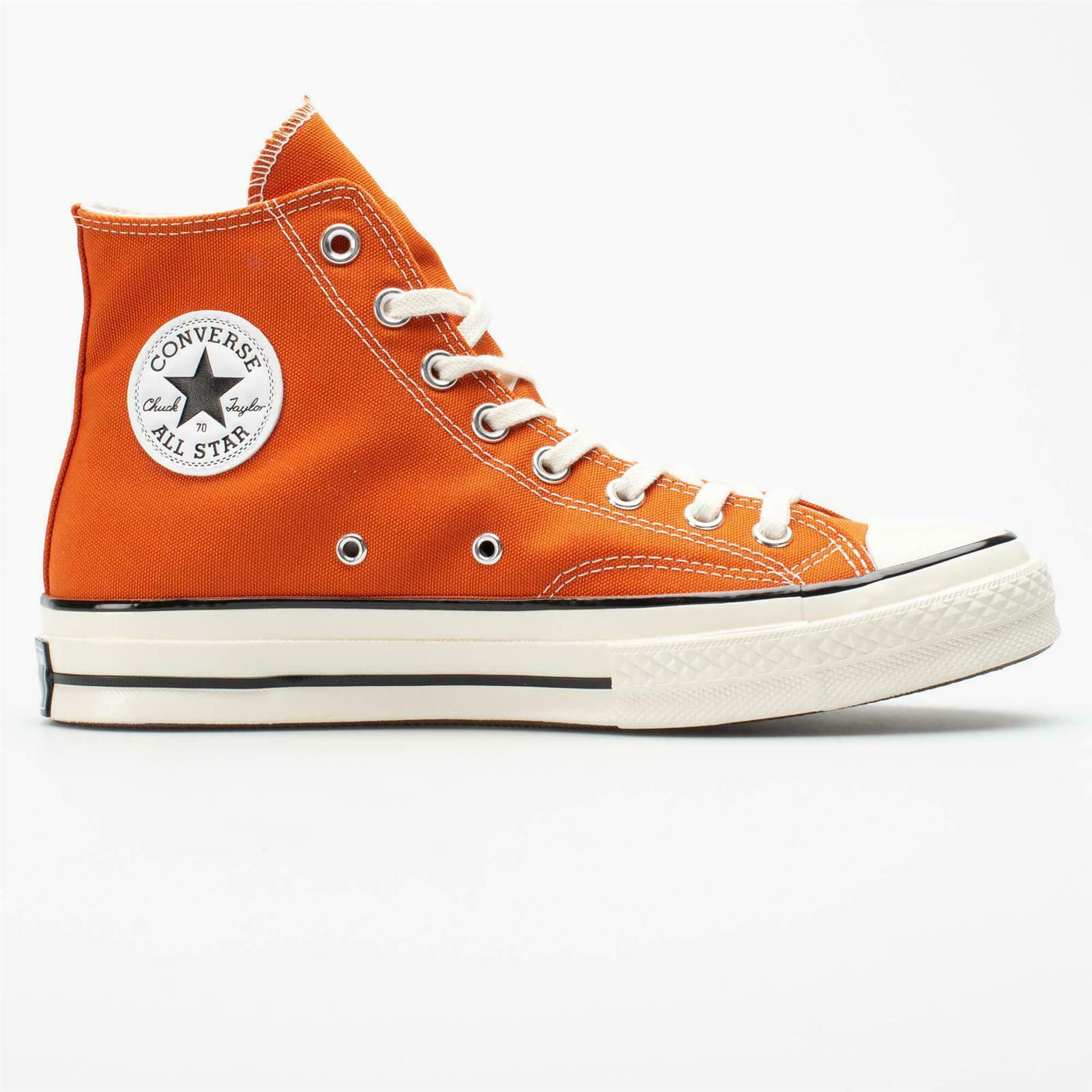 all colours of converse