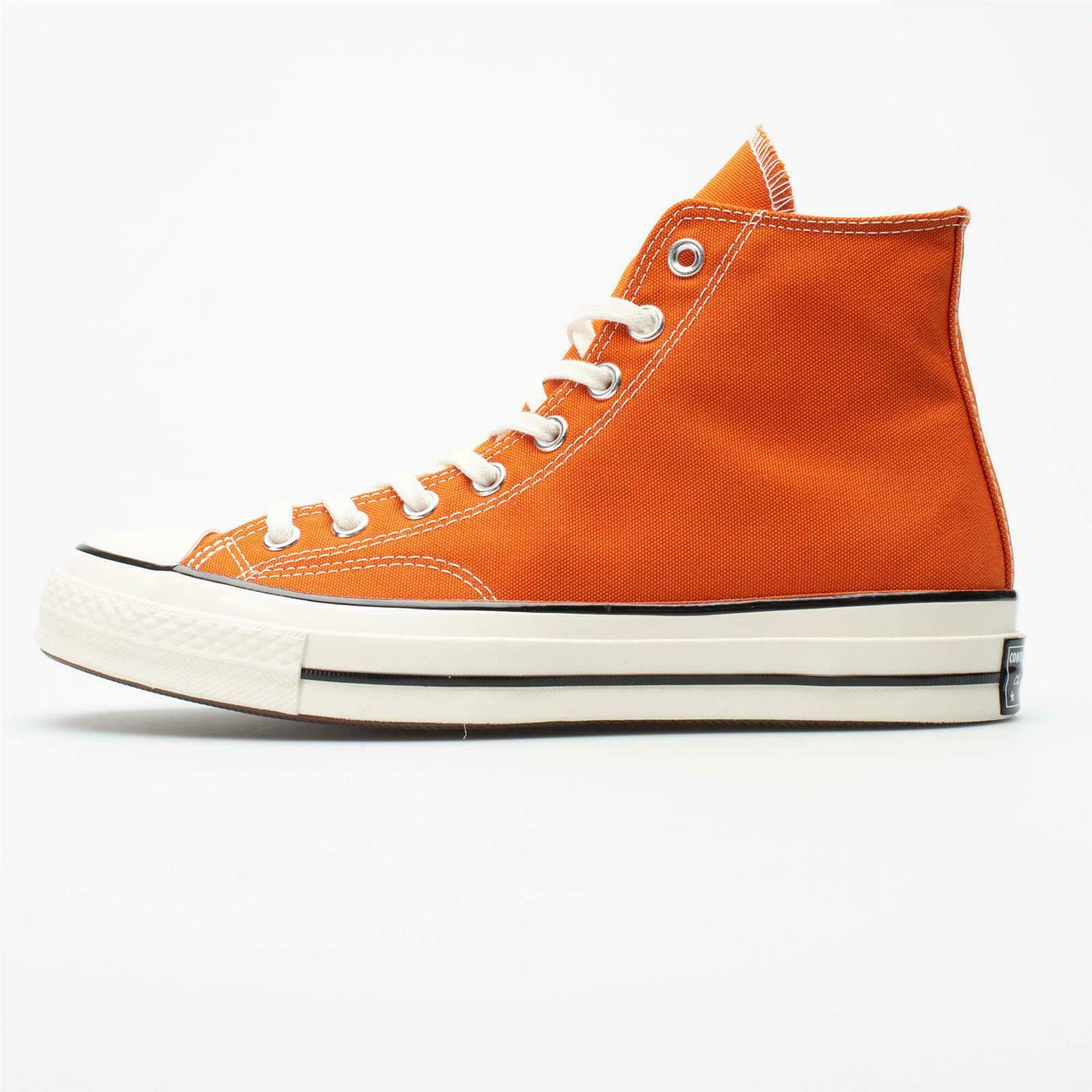 converse jack purcell pro suede