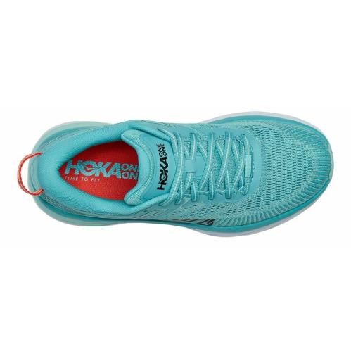 hoka one one bondi 3