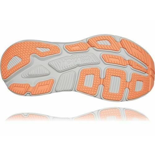 hoka wide width womens