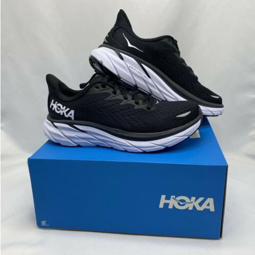 hoka one one size 5.5