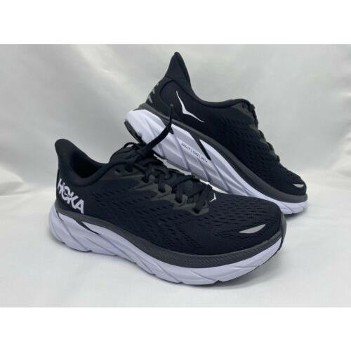 hoka one one size 5.5