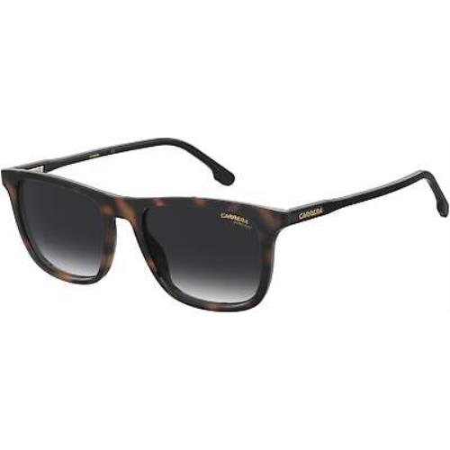 Carrera CA 261 Sunglasses 0086 Havana