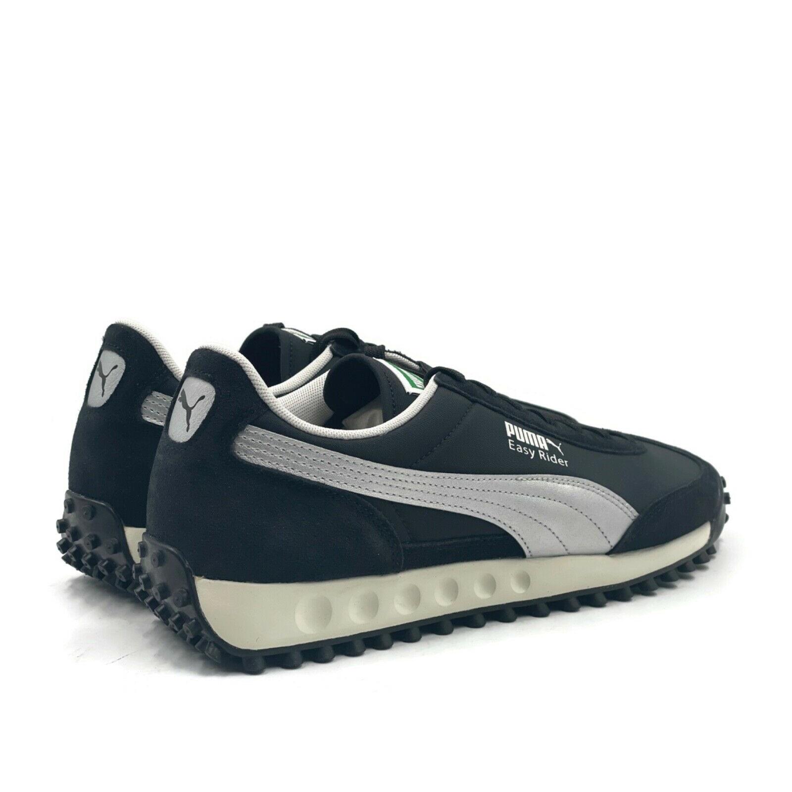 puma easy rider mens