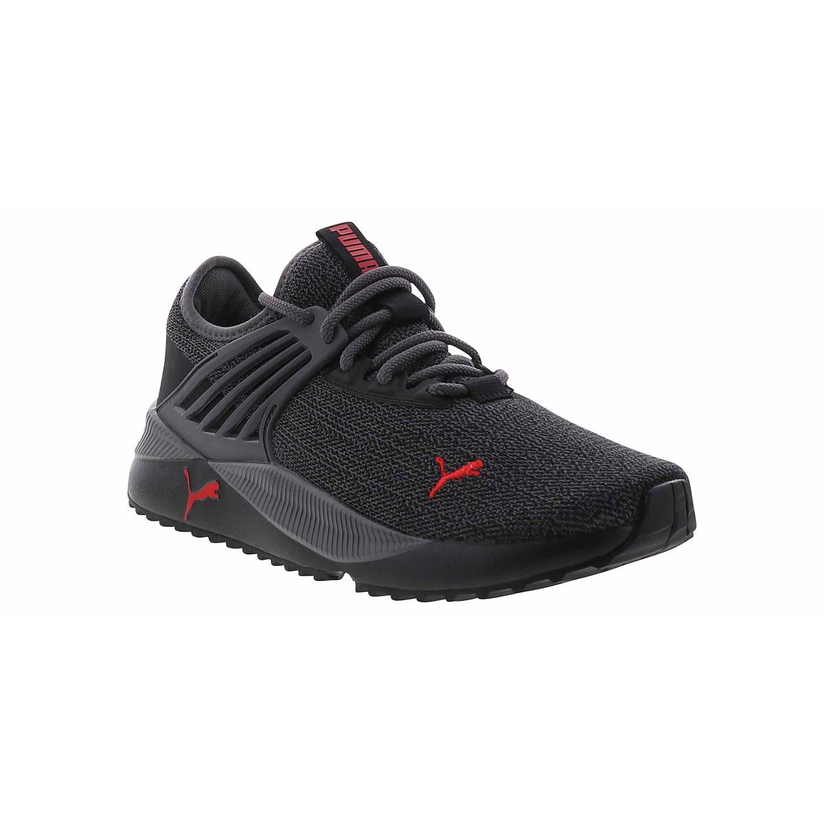 pacer future running shoe