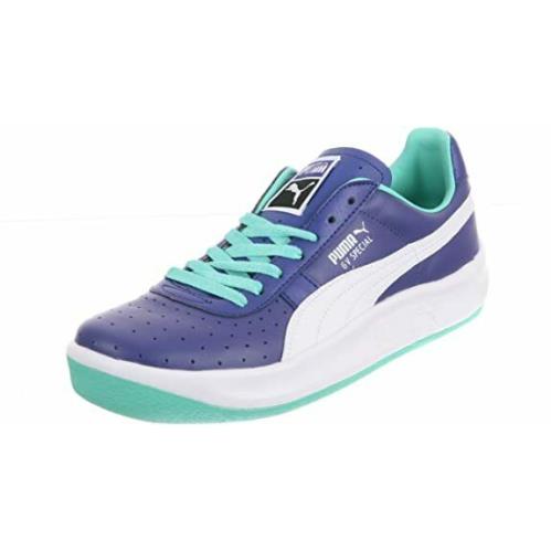 puma gv women's