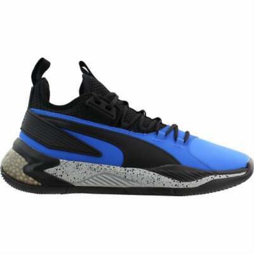 puma shoes mens basketball