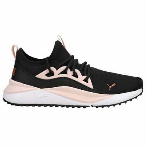 pacer future unisex sneakers