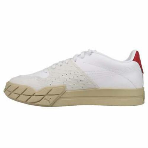 puma eris sneakers