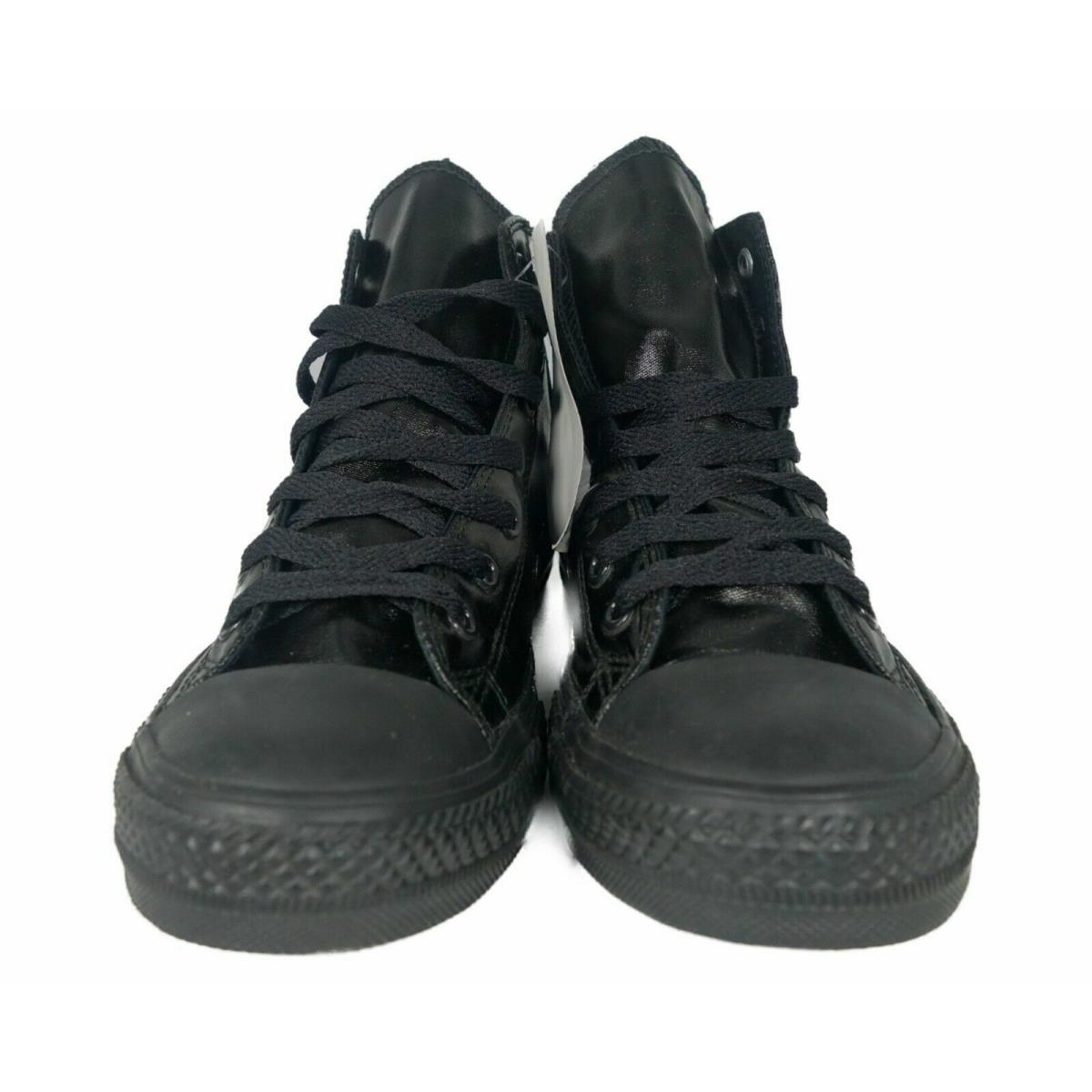 converse shoes softmoc