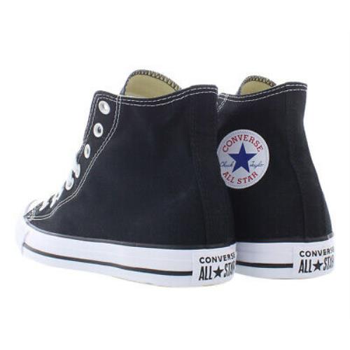 size 10 converse shoes